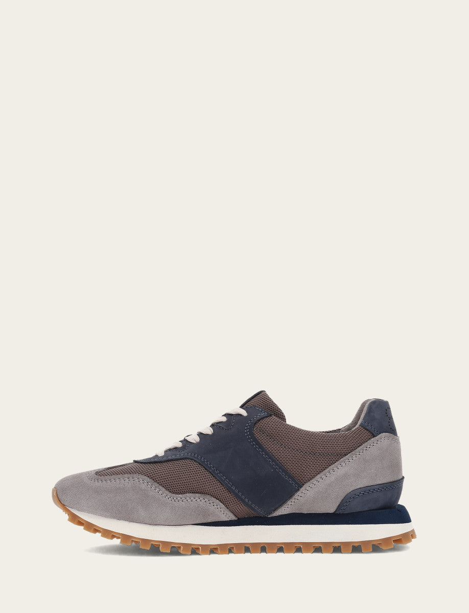 Edwin Jogger - Image 3