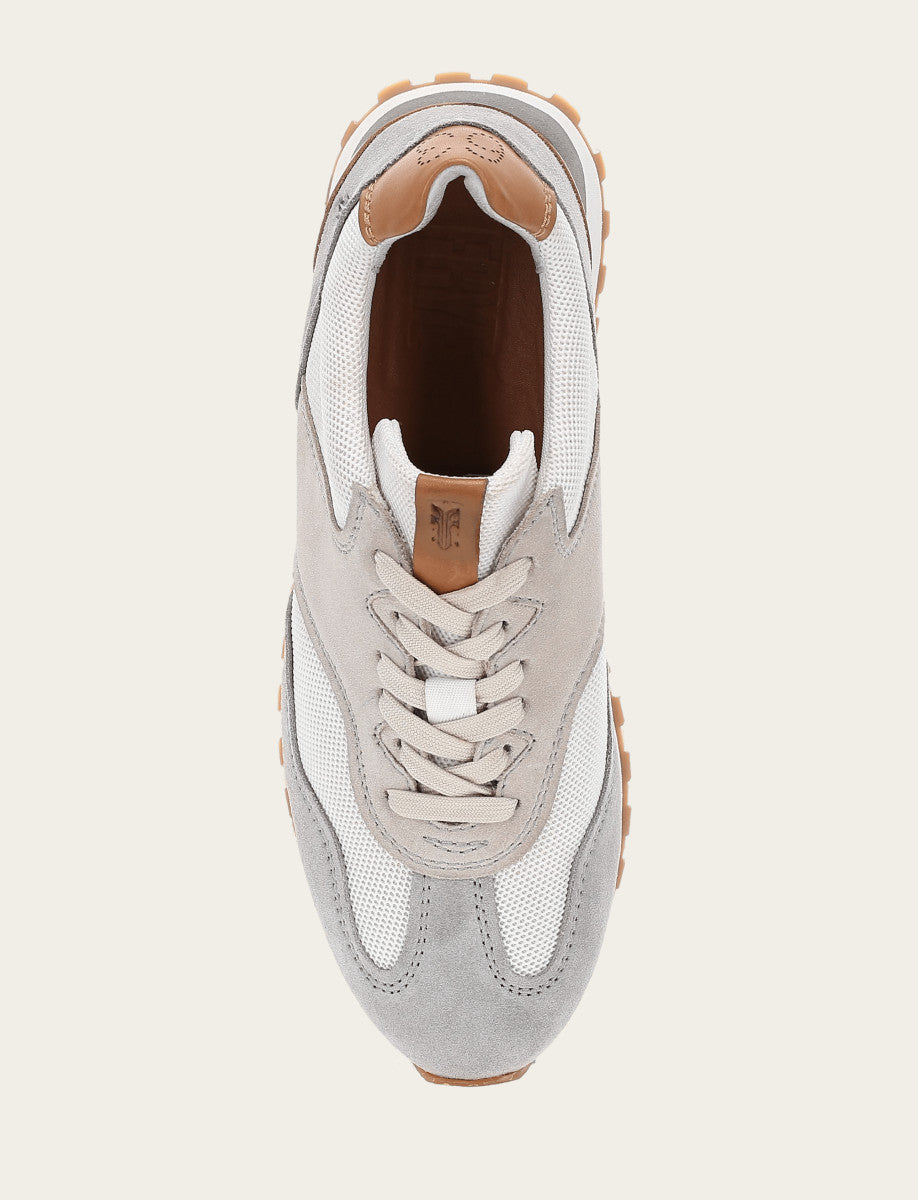 Edwin Jogger - Image 7
