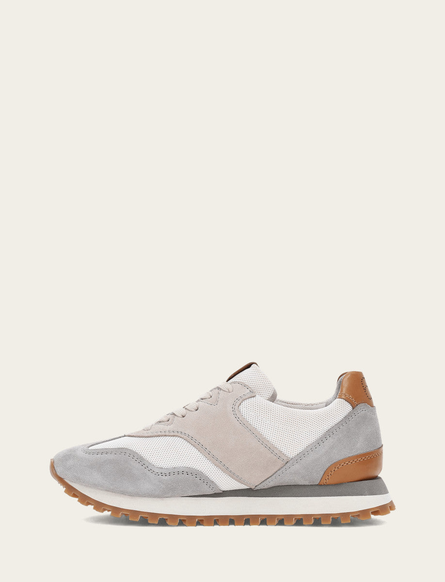 Edwin Jogger - Image 3