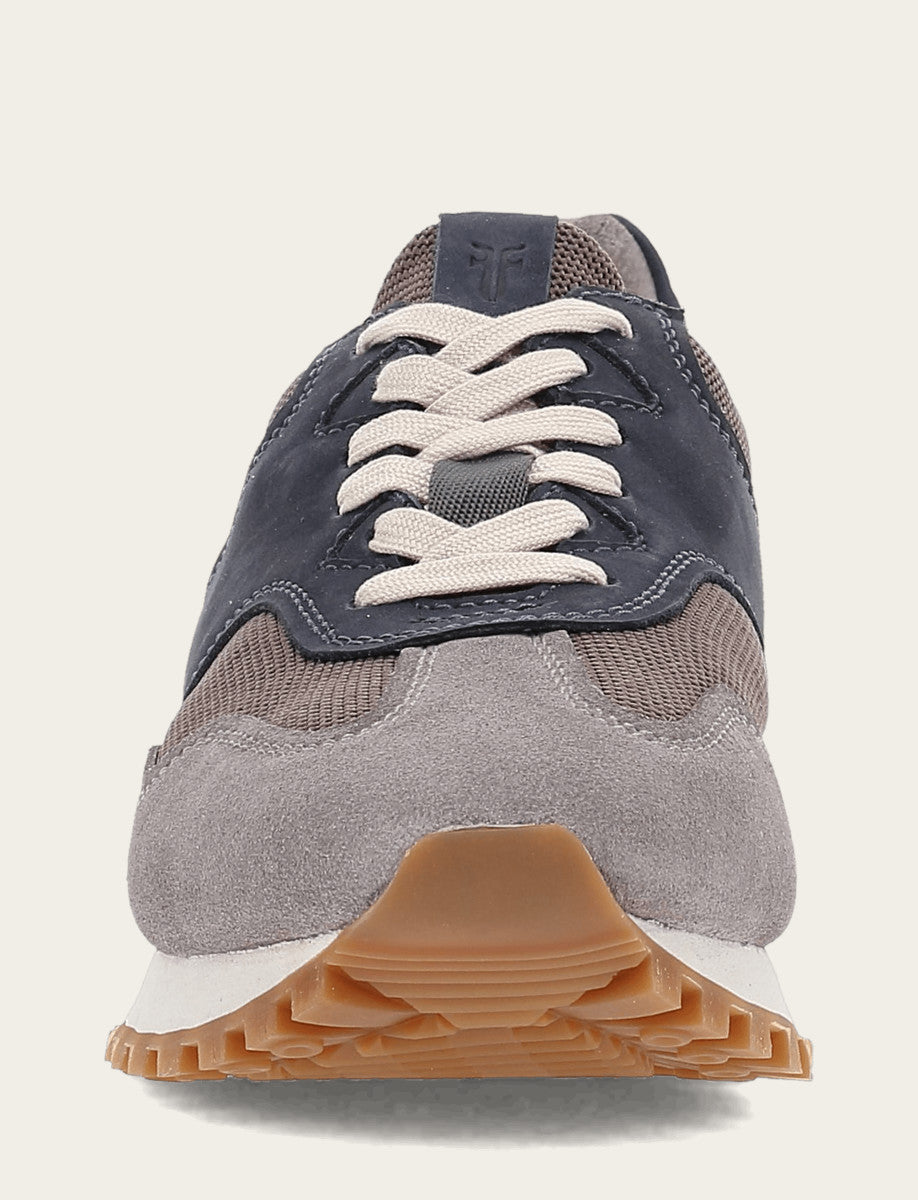 Edwin Jogger - Image 5