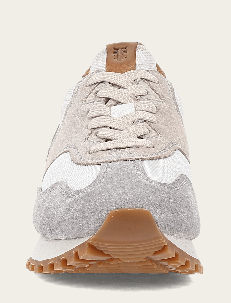 Edwin Jogger - Image 5