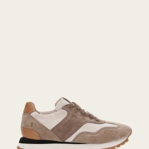 Edwin Jogger