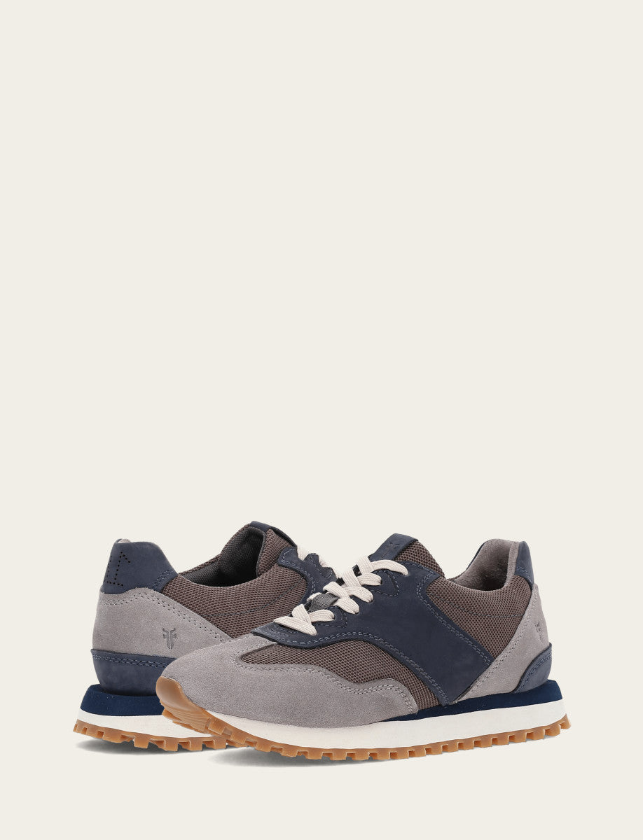 Edwin Jogger - Image 4
