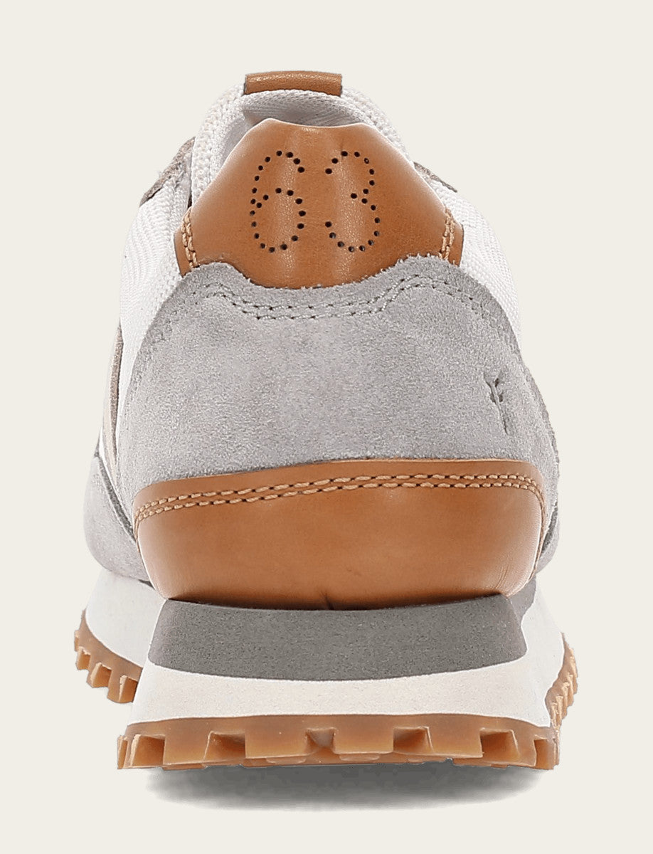 Edwin Jogger - Image 6