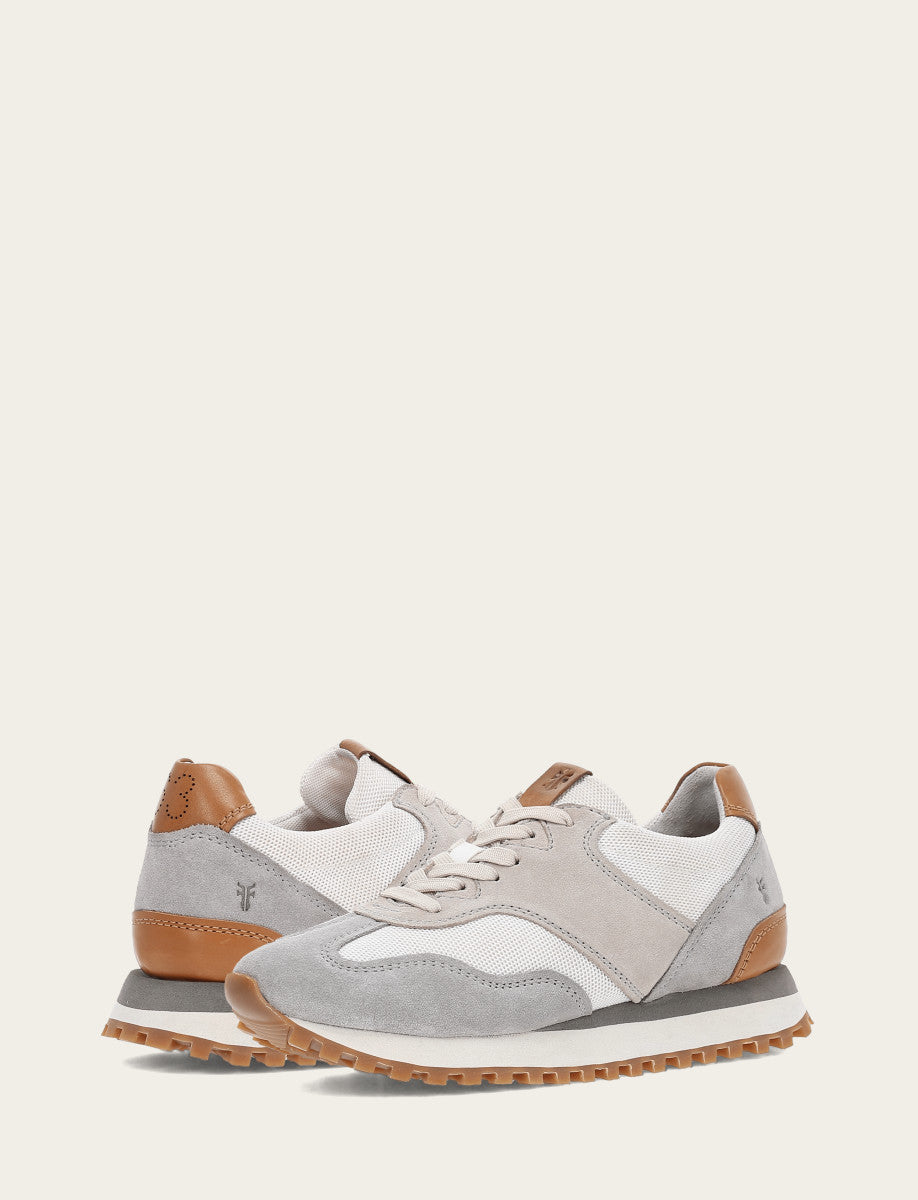 Edwin Jogger - Image 4