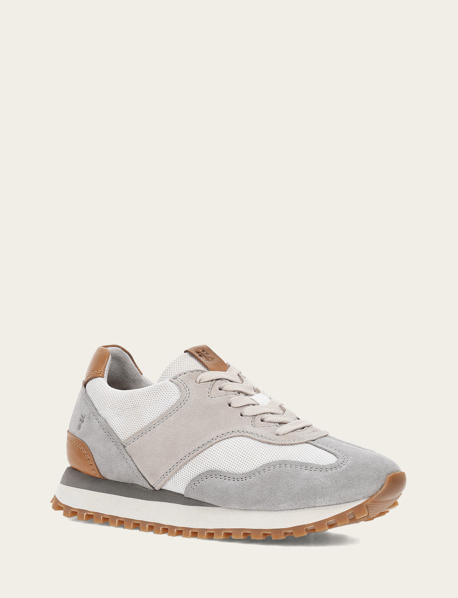 Edwin Jogger - Image 2