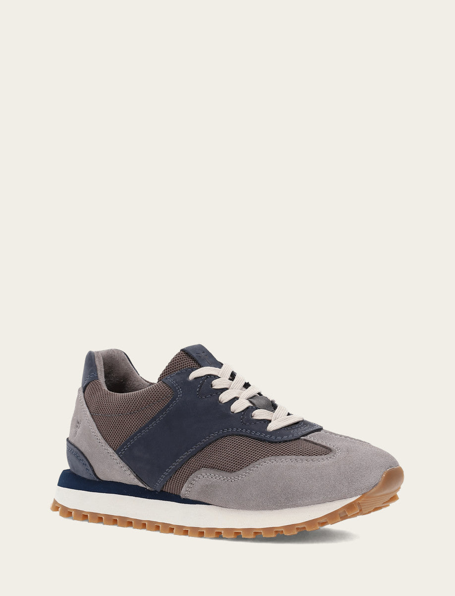 Edwin Jogger - Image 2