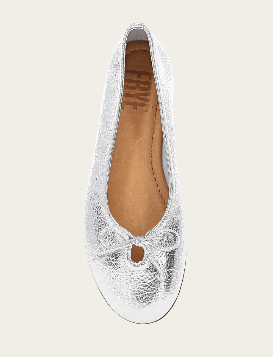 Emma Ballet - Image 7