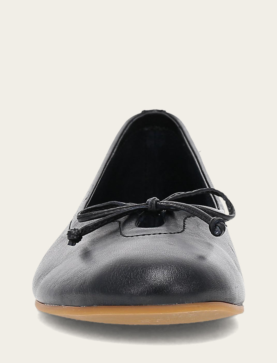 Emma Ballet - Image 5