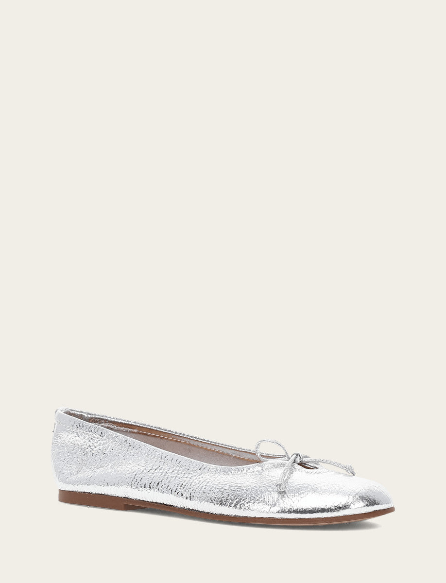 Emma Ballet - Image 2