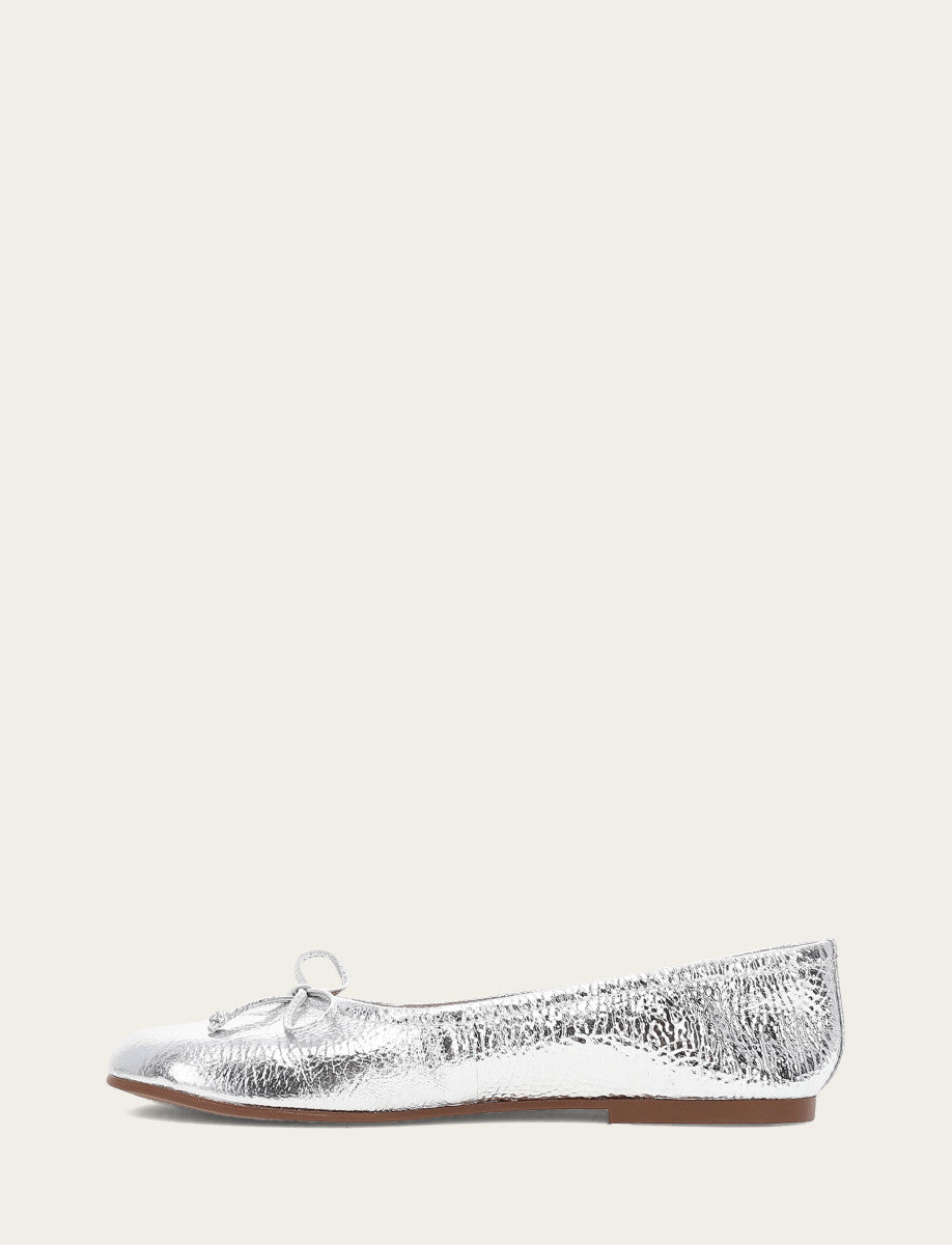 Emma Ballet - Image 3