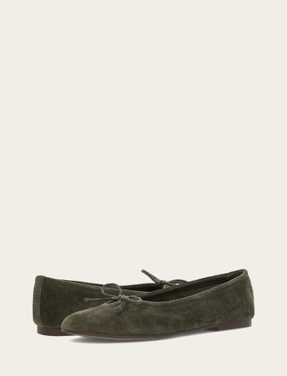 Emma Ballet - Image 4