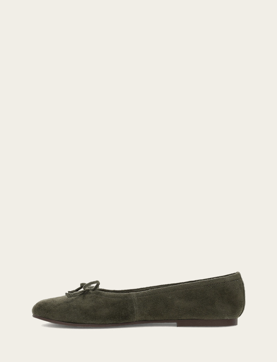Emma Ballet - Image 3