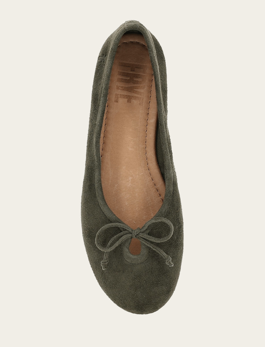 Emma Ballet - Image 7
