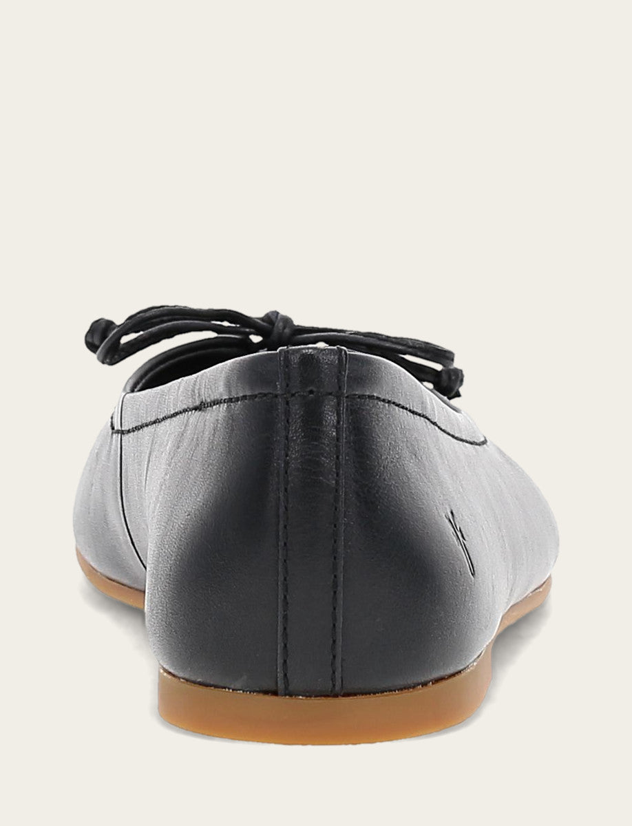 Emma Ballet - Image 6