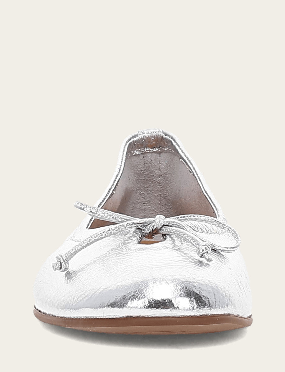 Emma Ballet - Image 5