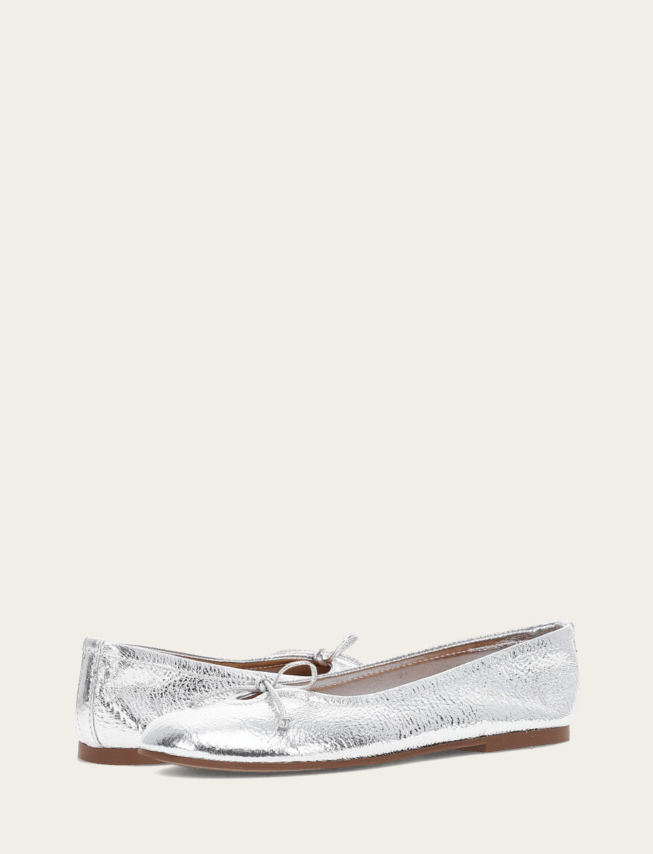 Emma Ballet - Image 4