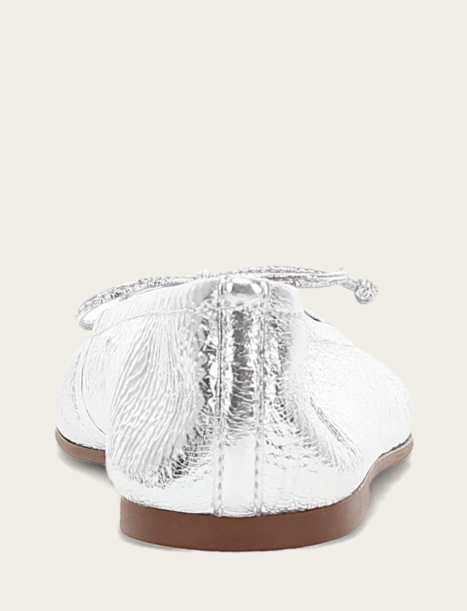 Emma Ballet - Image 6