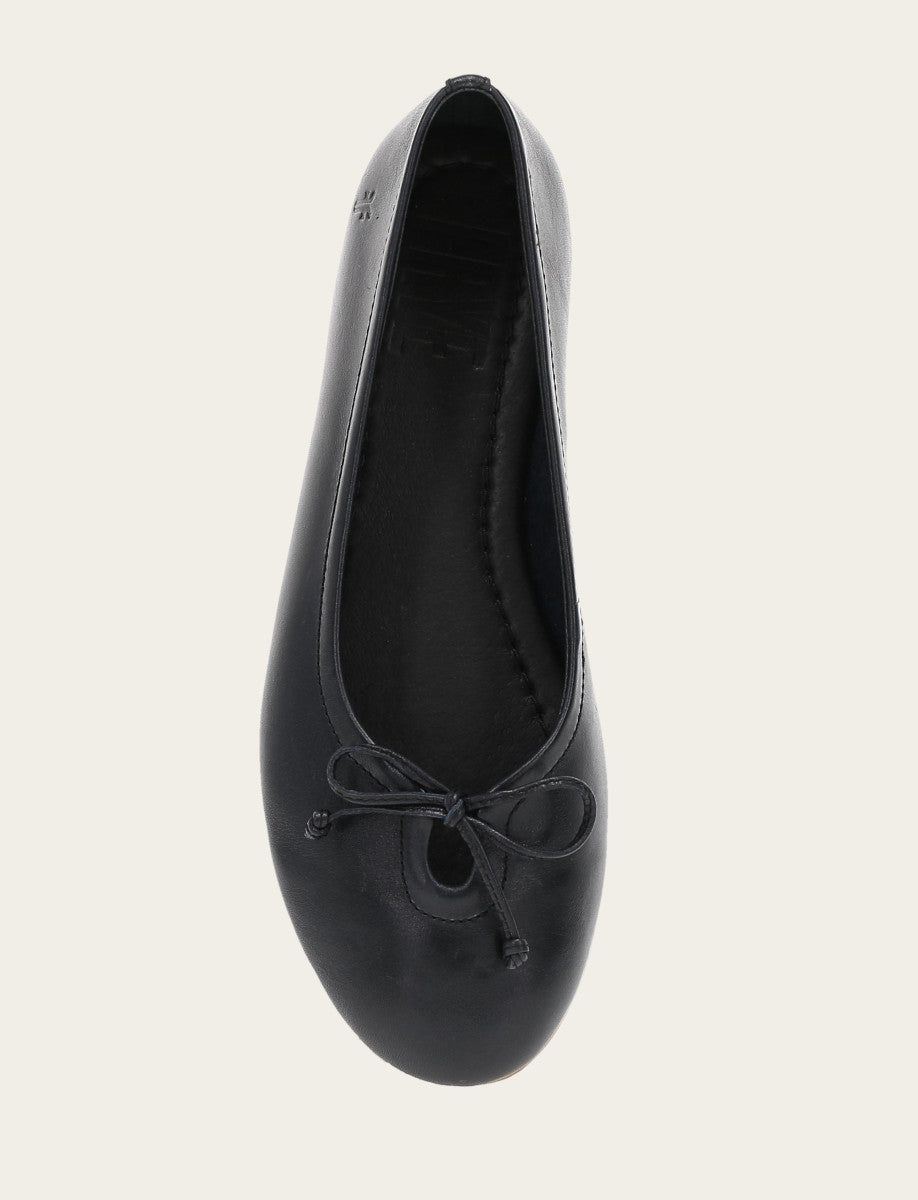Emma Ballet - Image 7