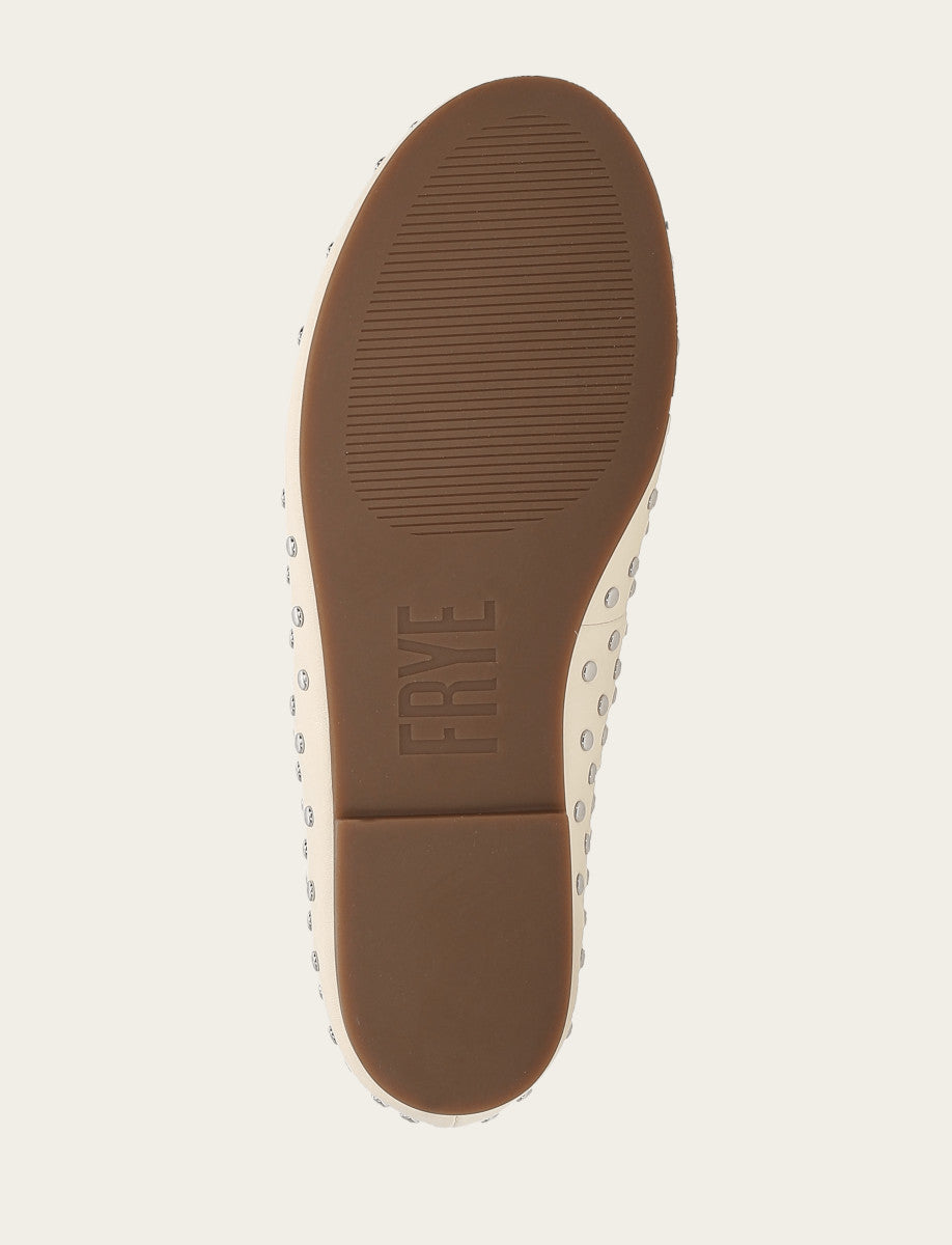 Emma Studded Mary Jane - Image 8