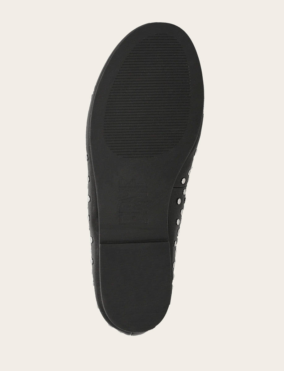 Emma Studded Mary Jane - Image 8