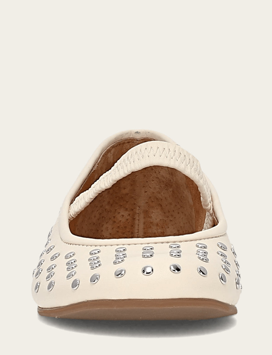 Emma Studded Mary Jane - Image 5