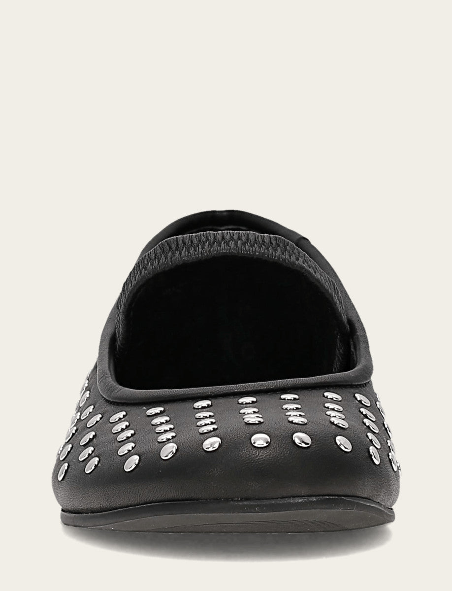 Emma Studded Mary Jane - Image 5
