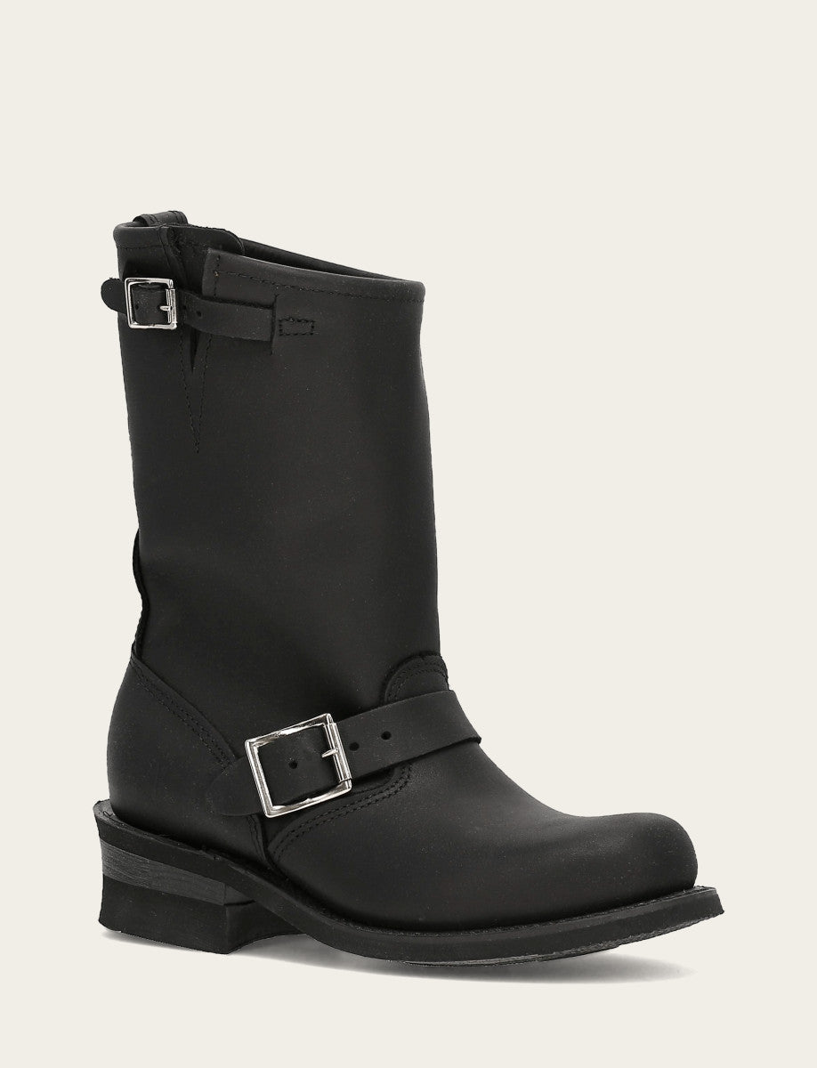 Engineer 12R Womens - Image 2