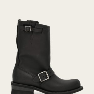 Engineer 12R Womens