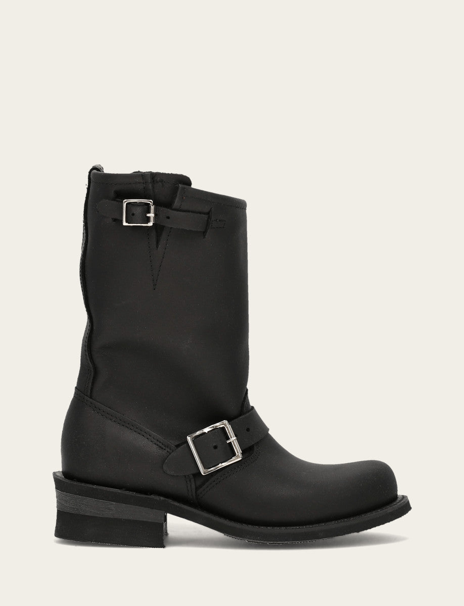 Engineer 12R Womens