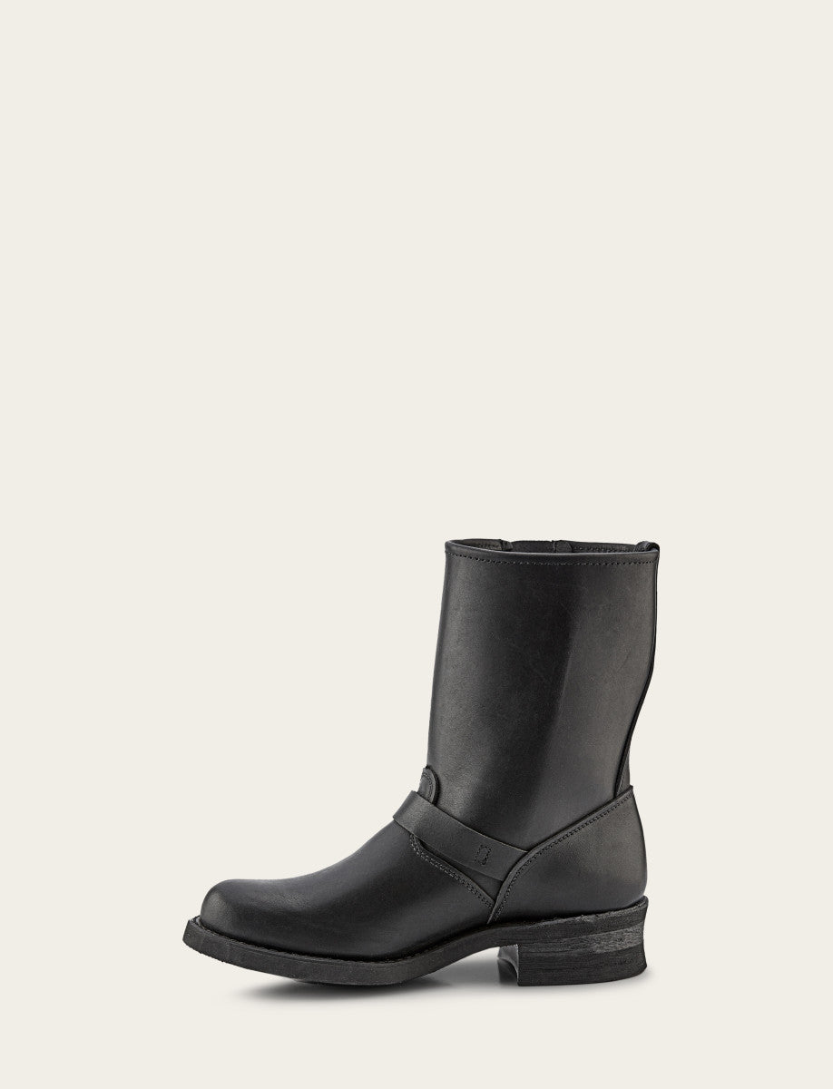 Engineer 12R Womens - Image 3