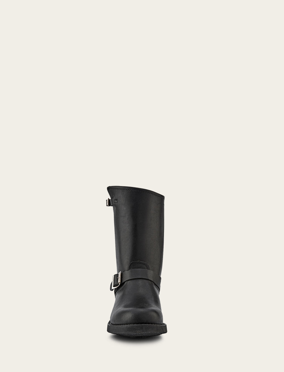 Engineer 12R Womens - Image 5