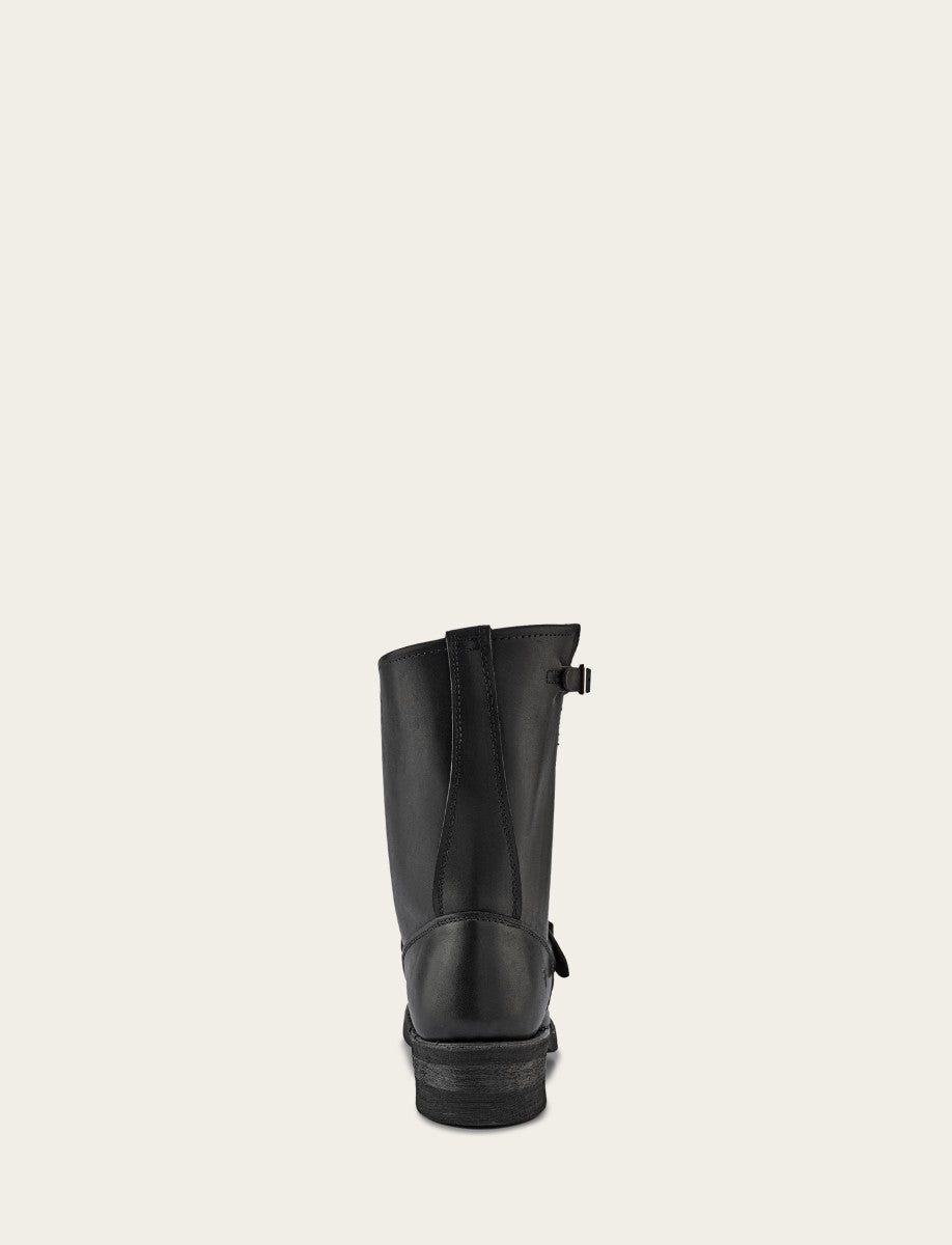 Engineer 12R Womens - Image 6