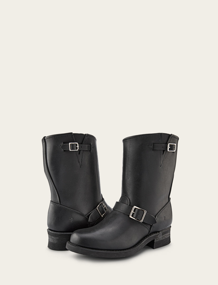 Engineer 12R Womens - Image 4