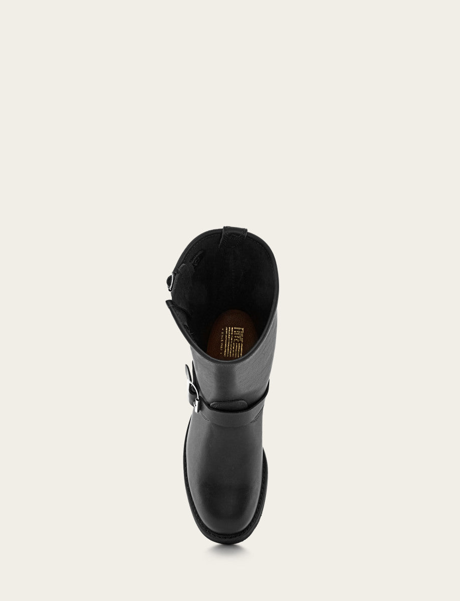 Engineer 12R Womens - Image 7