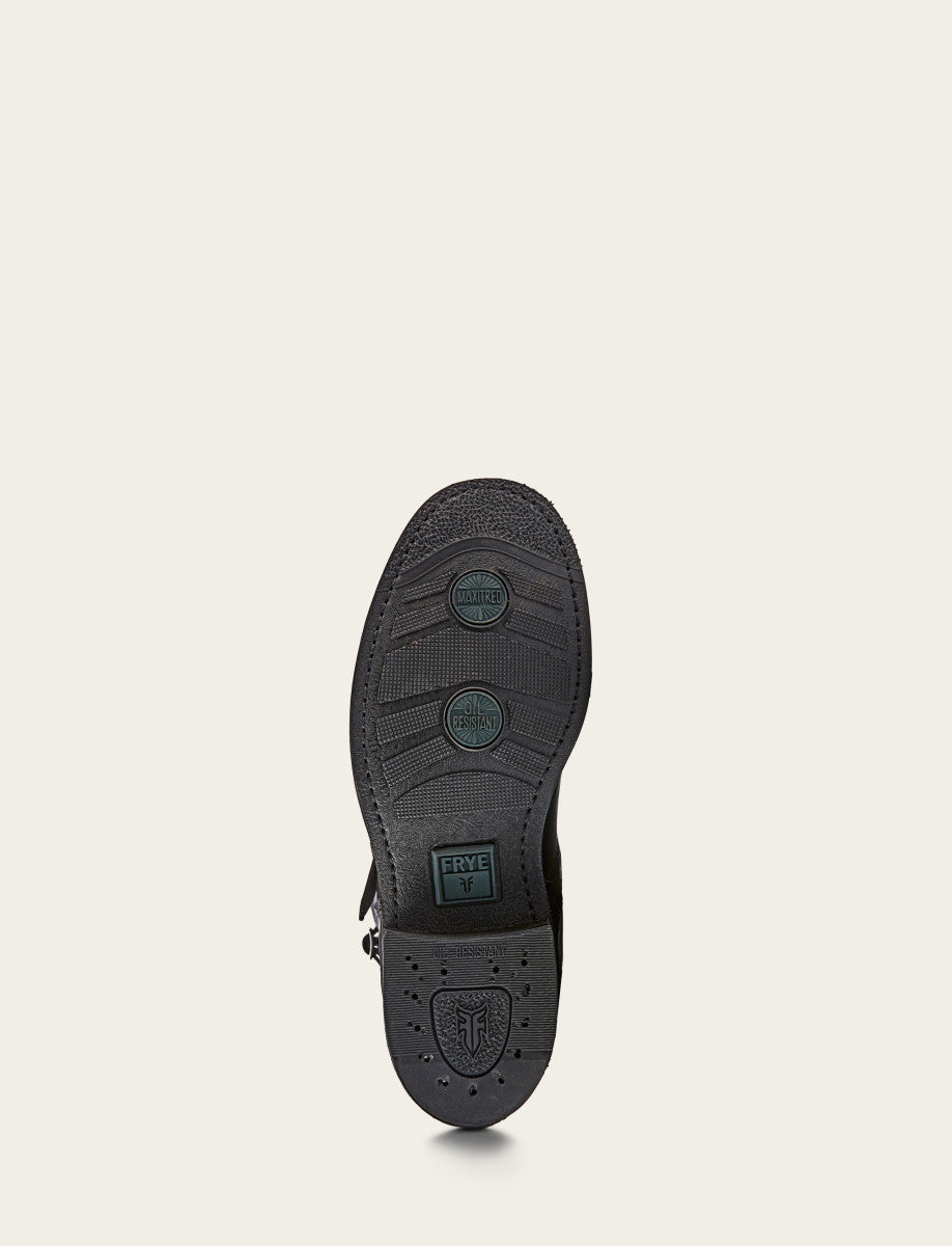 Engineer 12R Womens - Image 8