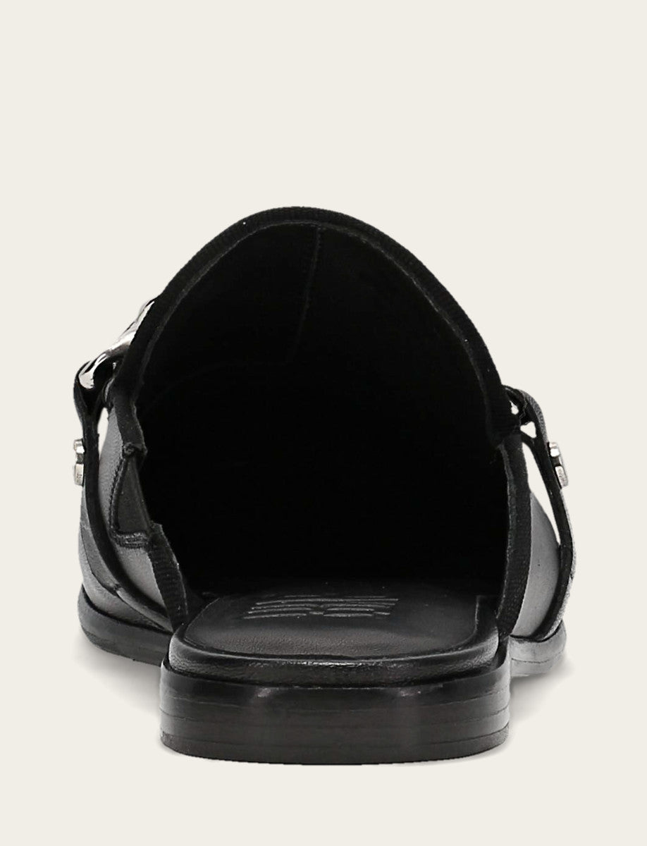 Faith Chain Mule - Image 6