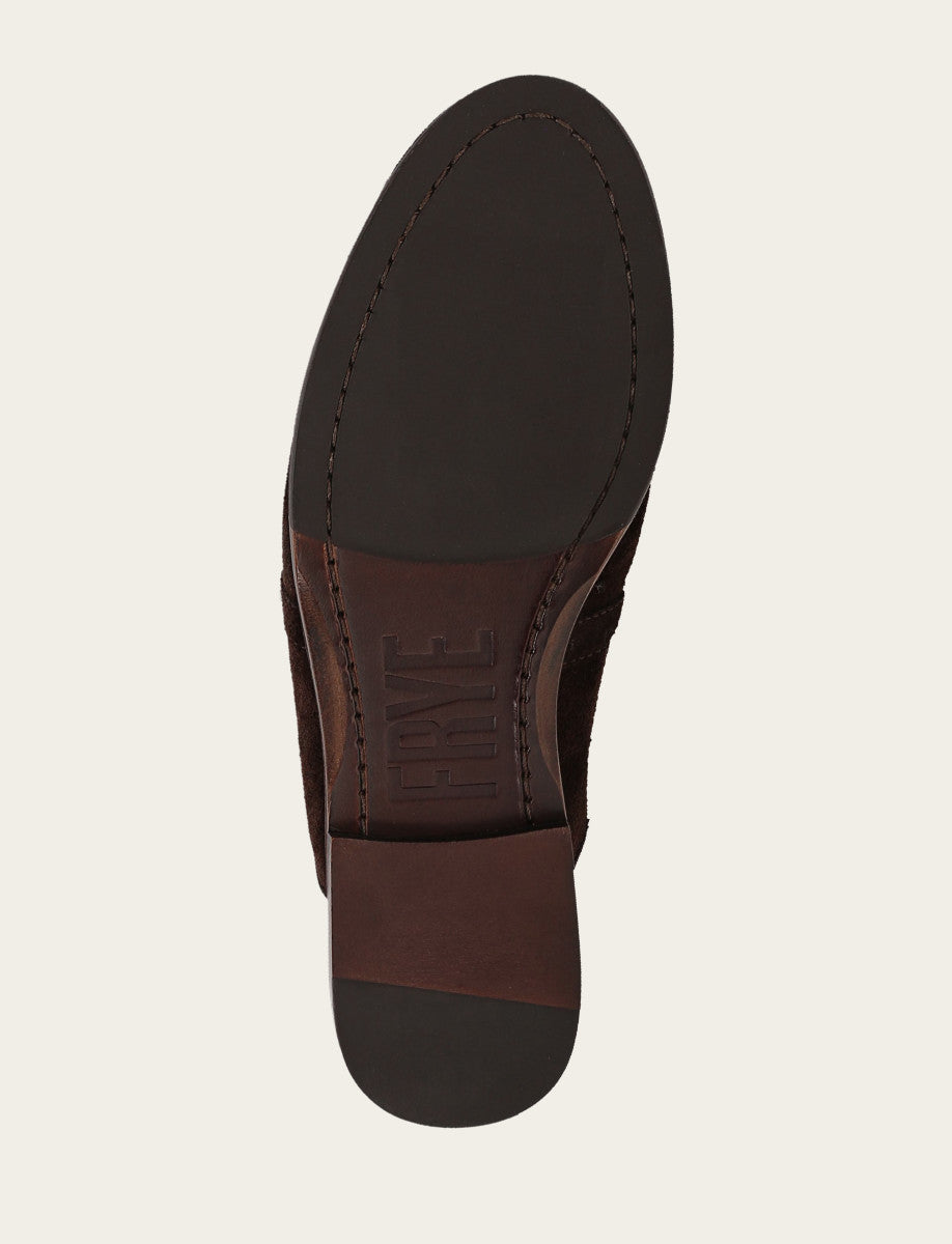 Faith Chain Mule - Image 8