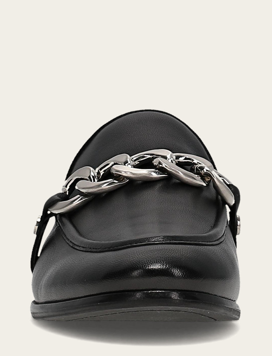 Faith Chain Mule - Image 5