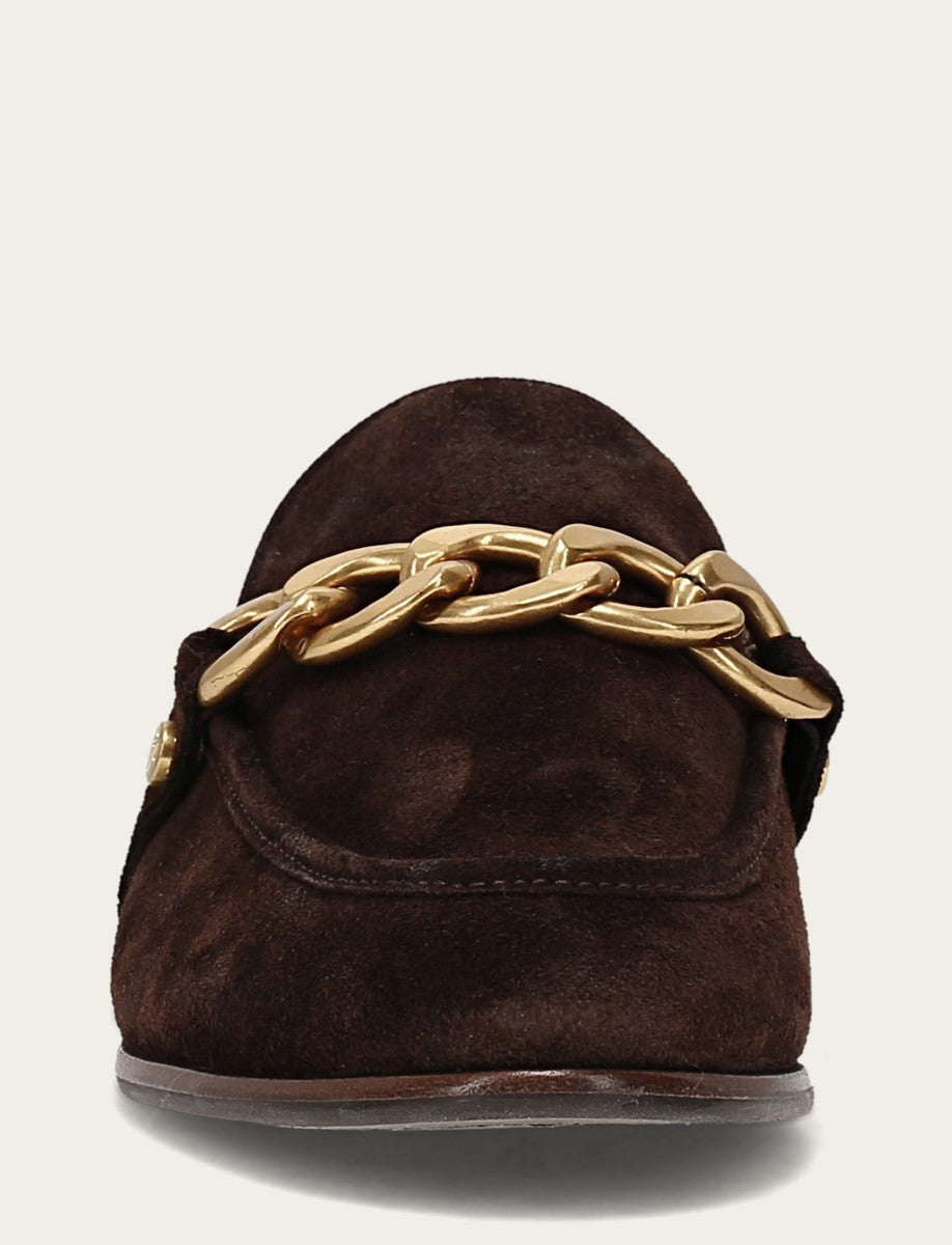 Faith Chain Mule - Image 5