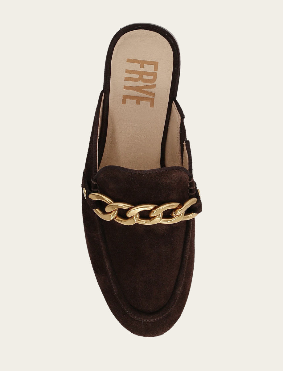 Faith Chain Mule - Image 7