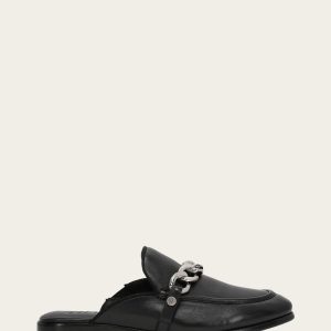 Faith Chain Mule