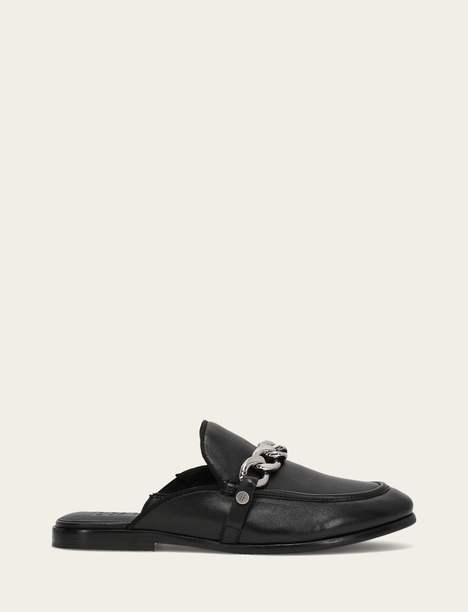 Faith Chain Mule