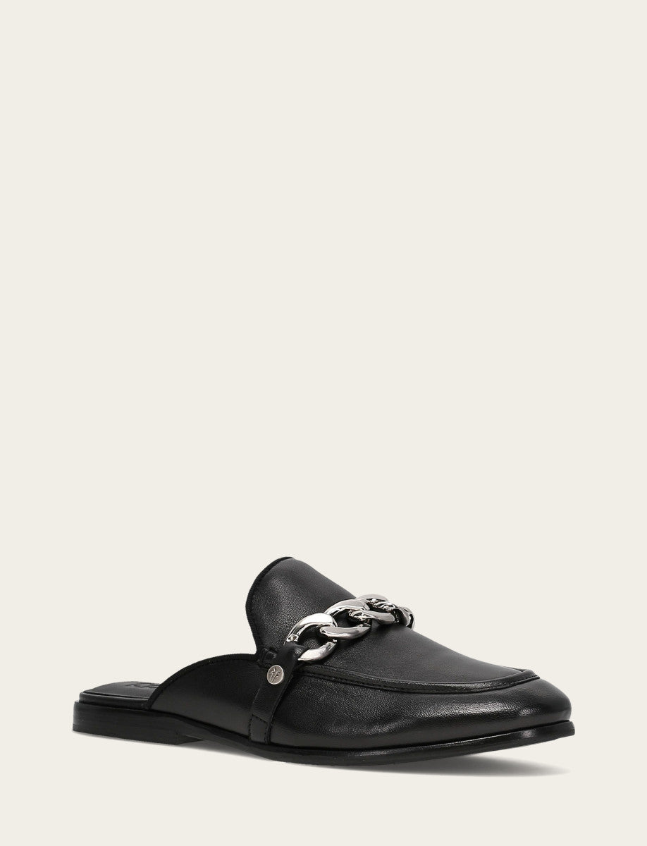 Faith Chain Mule - Image 2