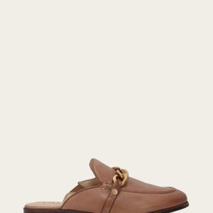 Faith Chain Mule