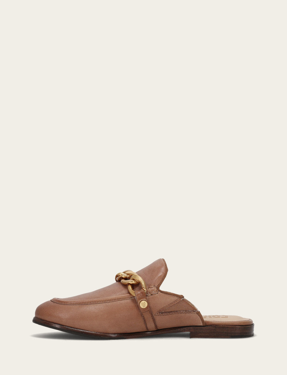 Faith Chain Mule - Image 3