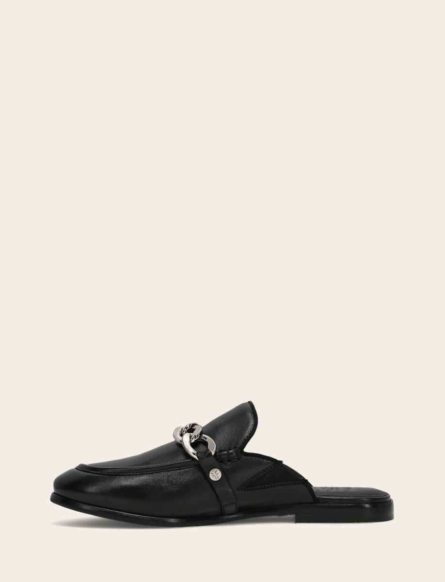 Faith Chain Mule - Image 3