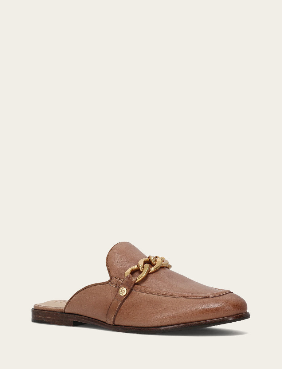 Faith Chain Mule - Image 2