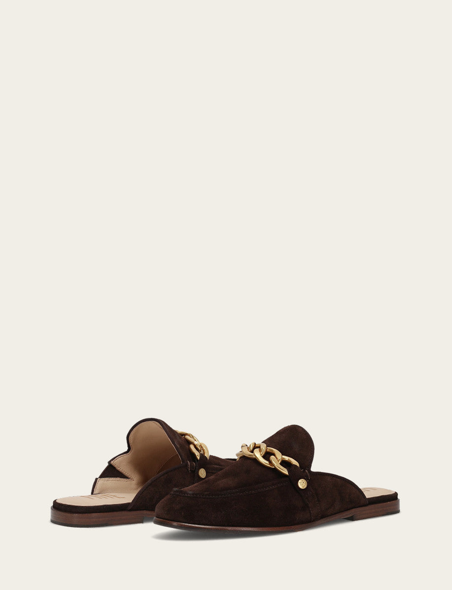 Faith Chain Mule - Image 4