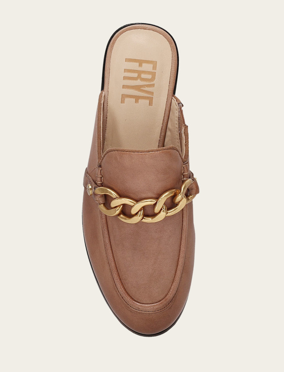 Faith Chain Mule - Image 7
